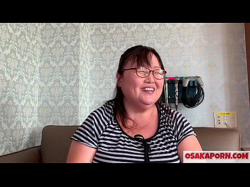 ❤️ Ang tambok nga Hapones nga inahan nagpakita sa iyang dagkong mga suso ug nalingaw og sex toy. Usa ka 51-anyos nga inahan nga taga-Asia ang naghisgot bahin sa iyang kasinatian sa sekso. Yukiko 1 OSAKAORN fatty milf ❤❌ Fuck video sa amon ☑