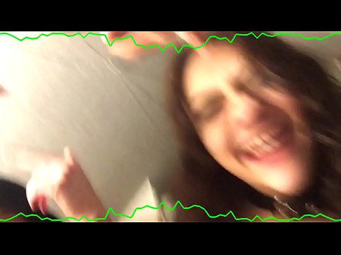 ❤️ Duha ka sexy brunette emosyonal nga panty nagpabilin bastards quirky bitch ❤❌ Fuck video sa amon ☑