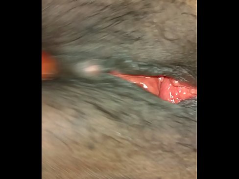 ❤️ Ipakaylap ang Akong Tambok nga Pussy Himoa Kini nga Squirt ❤❌ Fuck video sa amon ☑