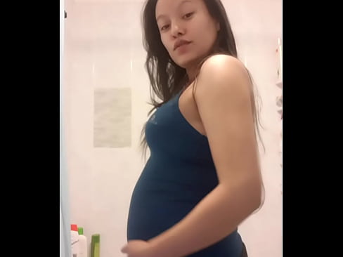 ❤️ ANG PINAKA HOTTEST COLOMBIAN SLUT SA NET NABALIK, BUNTIS, GUSTO TAN-AWA SILA MAGSUNOD USAB SA https://onlyfans.com/maquinasperfectas1 ❤❌ Fuck video sa amon ☑