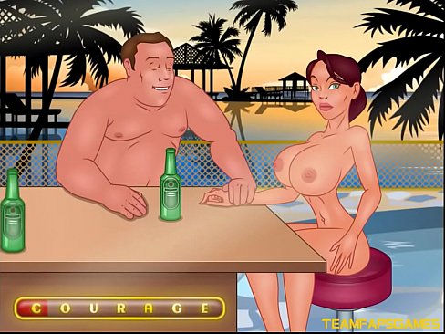 ❤️ Crawling cure baby sa bdsm resort 2 ❤❌ Fuck video sa amon ☑