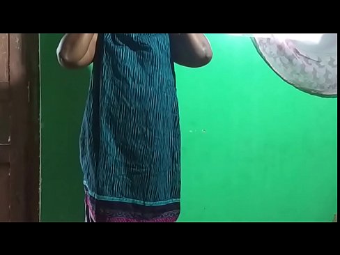 ❤️ Gigamit ni Mama ang Mais. ❤❌ Fuck video sa amon ☑