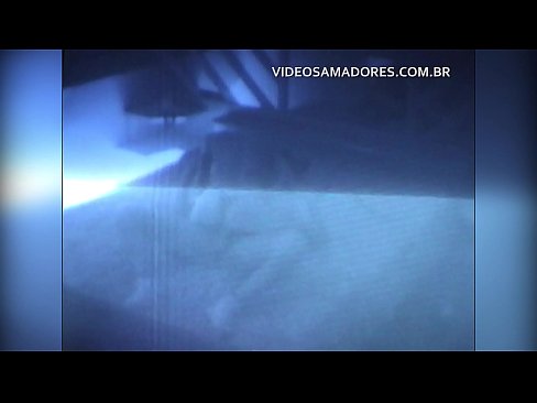 ❤️ Gipasalida sa bana ang iyang asawa nga nakighilawas sa silingan ug nahibal-an nga siya usa ka cuckold ❤❌ Fuck video sa amon ☑