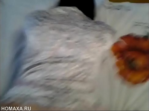 ❤️ Gipanghimaraut ang iyang asawa sa usa ka matahum nga asno ❤❌ Fuck video sa amon ☑