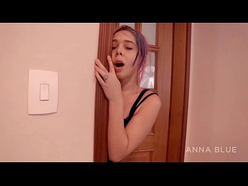 ❤️ Nibalik ko sa akong igsuon. Nakighilawas ko sa iyang uyab. tomboy nga bayad. ❤❌ Fuck video sa amon ☑