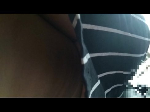 ❤️ Babaye nga itom nga walay panty, part 2 ❤❌ Fuck video sa amon ☑