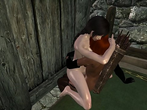 ❤️ sa bakasyon,ug gigamit ang mga lawas sa tsbbe ug unpe maximum actors,succubus ug nord ❤❌ Fuck video sa amon ☑