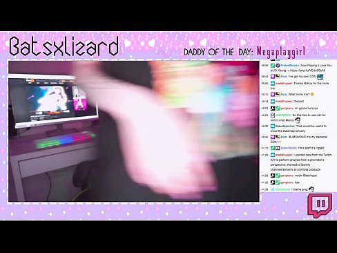 ❤️ NAKALIMOT ANG GAMER NGA I-OFF ANG STREAM UG NAG-SQUIRTED LIVE ON AIR ❤❌ Fuck video sa amon ☑