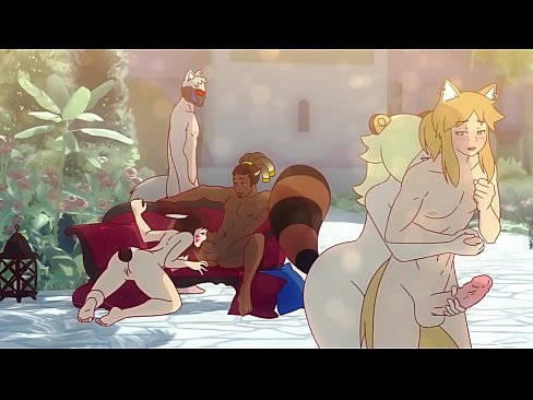 ❤️ Ang labing tin-aw nga mga shot sa kini nga cartoon sa hinay nga paglihok. ❤❌ Fuck video sa amon ☑